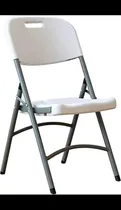 Comprar Silla Pegable