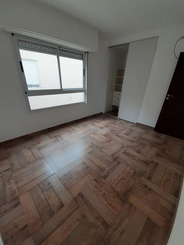 Imagen 5 de 9 de Departamento En Venta En Ramos Mejía