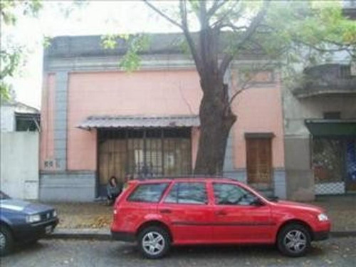 Lote En Villa Pueyrredon 8,66 X 28,41