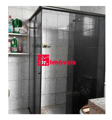 Imagem 10 de 20 de Casa Belém - 1007682