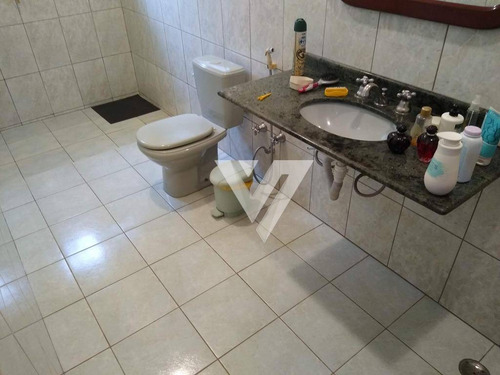 Imagem 17 de 30 de Chácara Com 2 Dormitórios Para Alugar, 1830 M² Por R$ 4.000,00/mês - Éden - Sorocaba/sp - Ch0017