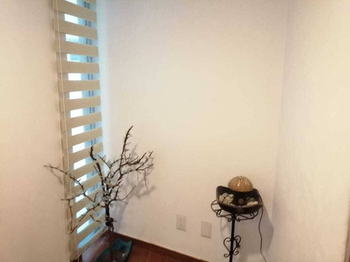 Imagen 8 de 28 de Hermoso Y Moderno Departamento En Hacienda Del Parque