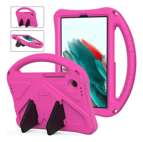 Funda Eva Para Samsung Galaxy Tab S9