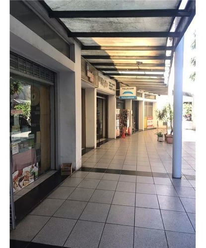 Imagen 18 de 19 de Venta Departamento 2 Ambiente Scon Balcon Almagro