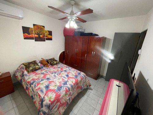 Imagen 10 de 21 de Venta-ph-villa Bosch-2 Ambientes-al Frente-posible Ampliacion Terraza Propia. Sin Exp