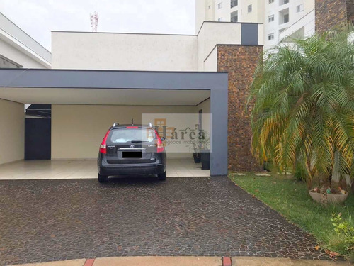 Imagem 2 de 30 de Condomínio: Giverny / Sorocaba - V15708