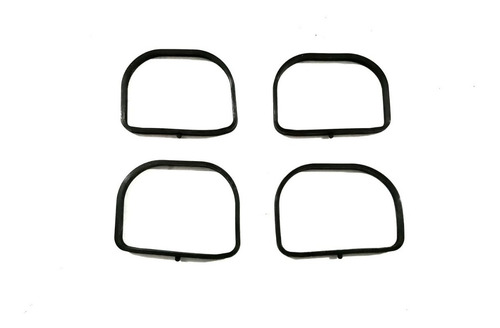 Junta Múltiple Admisión Para Ford Escape 2.3 2005 Al 2008