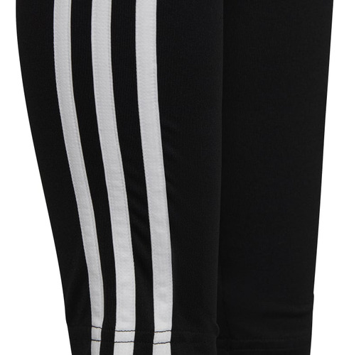 Calza adidas Aeroready De Niños - Hr5786 Enjoy