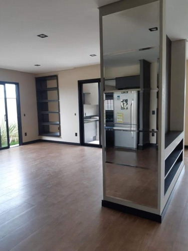 Maravilhoso Sobrado Com 3 Dormitórios À Venda, 270 M² Por R$ 1.200.000 - Condomínio Cyrela Landscape - Votorantim/são Paulo, Excelente Localização. - So0143 - 67640222