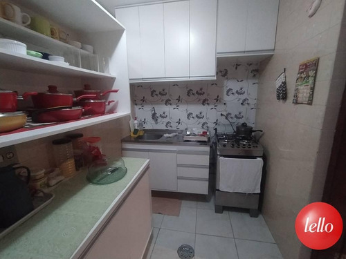 Imagem 19 de 29 de Comercial - Ref: 243484