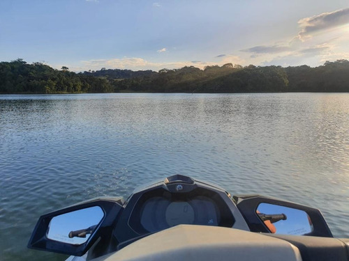 Imagem 11 de 11 de Lotes De 1.000m² A Venda No Lago Corumbá 4 Em Condomínio Fechado
