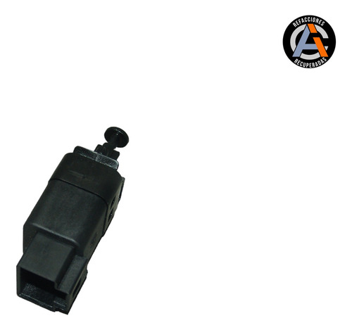 Sensor Pedal De Freno Chevrolet Aveo 1.6l 2007-11 Original (Usado)
