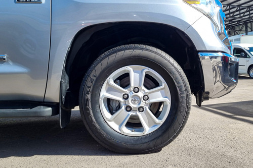 Toyota Tundra 5.7 Sr5 4x2 At