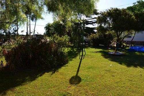 Casa En Venta De 3 Dormitorios En Playa Pascual
