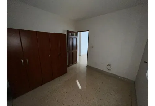 Vendo Casa En Envigado Barrio Mesa