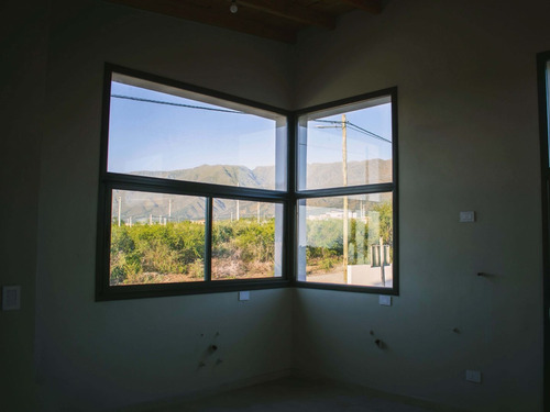 Imagen 10 de 17 de Casa En Venta En La Arbolada