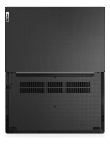 Notebook Lenovo V15 G4 Abp Ryzen 3 7330u 16gb Ram 512gb Ssd 15 Fhd