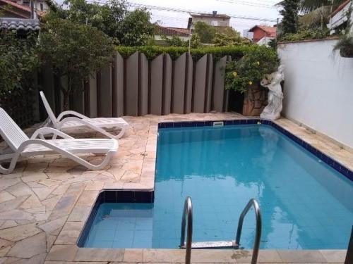 Imagem 3 de 14 de Ótima Casa Lado Praia No Jd Marilú Em Itanhaém - 5971 | Npc