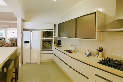 Imagem 17 de 25 de Apartamento Centro Balneãrio Camboriã¿ - 124325