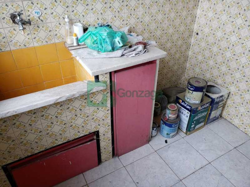 Imagem 15 de 15 de Apartamento-à Venda-engenhoca-niterói - Reap20187