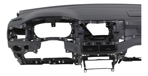 Capa Painel T-cross 19-22 (Usado)