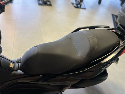 Yamaha Xmax 250 Abs - Faby