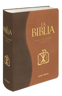 La Biblia. Libro Del Pueblo De Dios ( Libro Original )