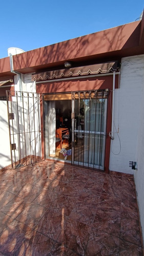 Imagen 22 de 26 de Duplex De 4 Ambientes En Venta Ubicado En El Centro De Villa Ballester.