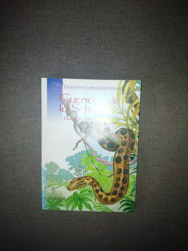 Libro ( Lectura Infantil Recomendada En Colegios )