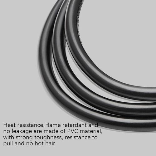 Enchufe Iec320 C14 A Reino Unido Bs1363a, Enchufe Macho Iec
