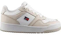 Comprar Tenis Tommy Hill 6359 Originales Para Mujer Sneaker Dama Casuales Ligeros Urbanos Talla 22 A 26