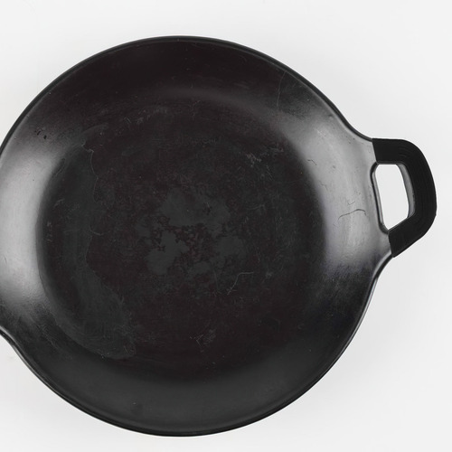 2 Fundas Para Mangos De Ollas De Cocina, Tapas De Ollas De C