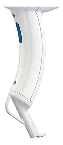 Timco Sl-ion Secadora Tecnología Cerámica Con Generador De