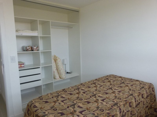 Apartamentos En Venta - Prop. Id: 2788