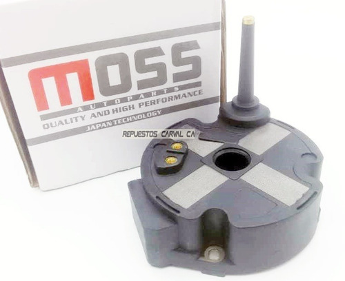 Bobina Galant 2,5 Mx Mf Diamante Mazda Demio