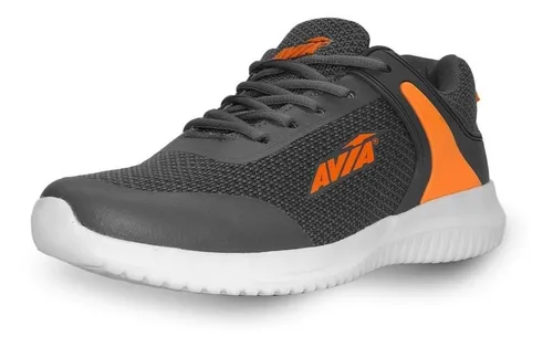 Tenis marca online avia