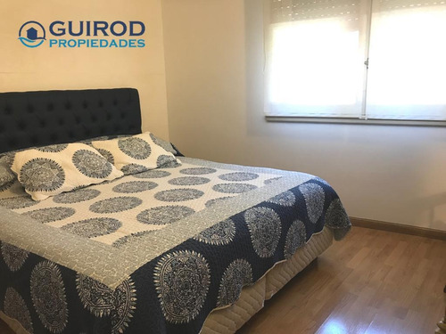 Imagen 6 de 12 de Venta Ph 2 Ambientes Con Patio, Sin Expensas. Todo En Planta Baja