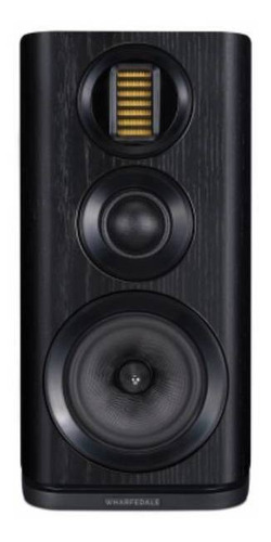 Parlante Wharfedale Evo4.2 black