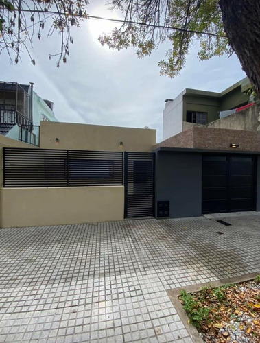 Imagen 3 de 13 de Venta Casa 2 Dormitorios A Estrenar