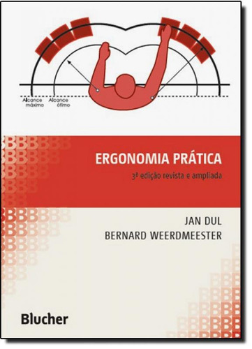 Ergonomia Pratica