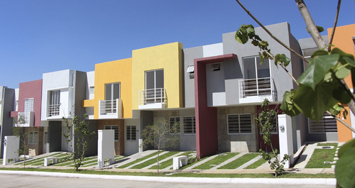 Casa Nueva Dentro De Periferico En Tonala