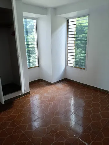 Apartamento En Venta. El Paraíso.