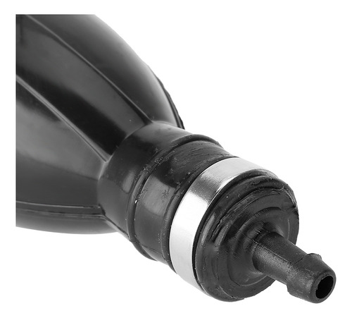 Bomba De Combustível Manual De 6 Mm/0,24 Polegadas Para Carr