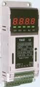 Controlador Pid Digital Temperatura / Procesos Riel Din