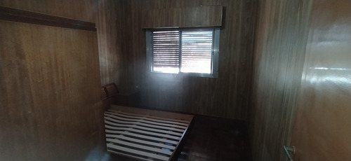 Casa En Venta En Lanús Oeste, Lanús, G.b.a. Zona Sur