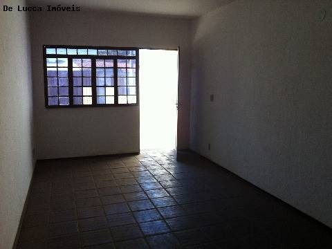 Imagem 3 de 13 de Casa Para Aluguel Em Vila Marieta - Ca019080
