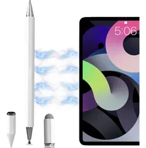 Comprar Caneta Pencil Compatível Cu002F iPad Palm Rejection Ponta Fina