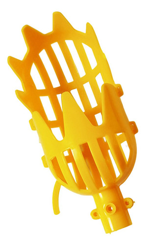 Cesta Para Colheita De Frutas, Ferramentas De Jardim, Ferram