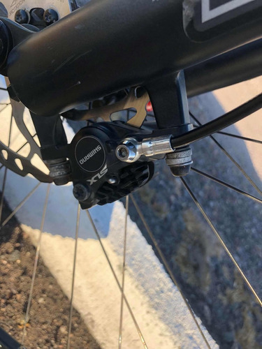 Imagen 4 de 5 de Bicicleta Giant