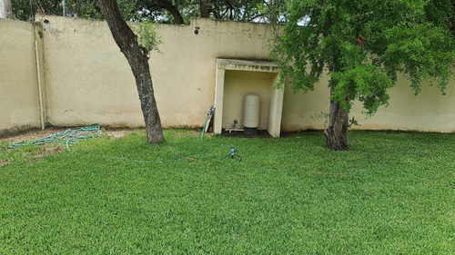 Quinta En Venta Santiago Nuevo Leon